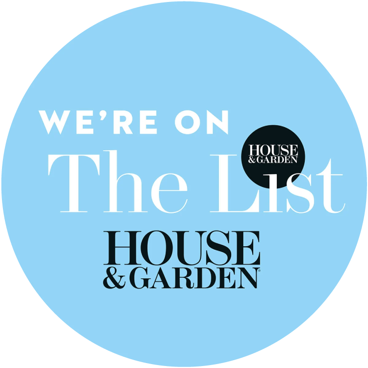big-list-logo