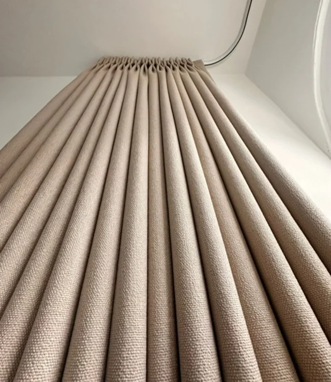 KENSINGTON kensington curtain maker