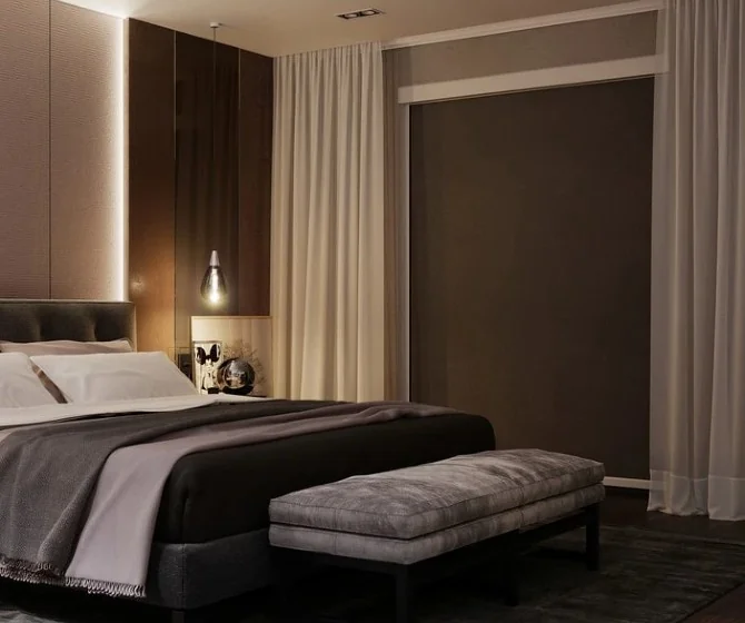blackout blind FAQ blackout blinds FAQ