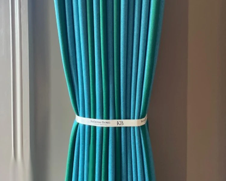 Colour Psychology: How Curtain Colours Transform Your Living Space
