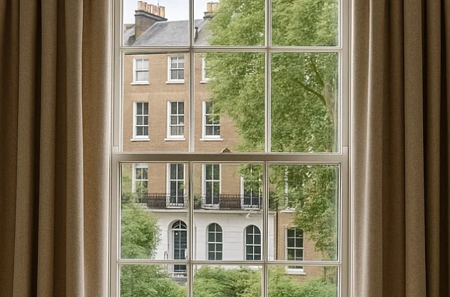 Islington Curtain Maker Islington Curtain Maker