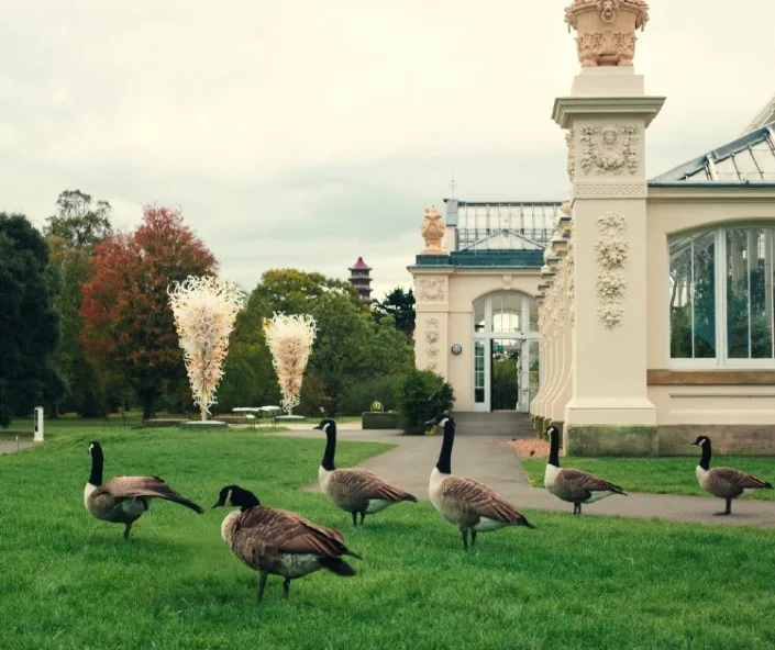 Kew_loc
