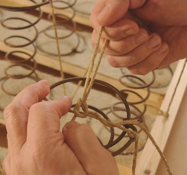 handring-coils-1
